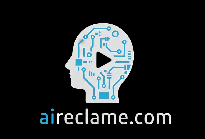 aireclame.com
