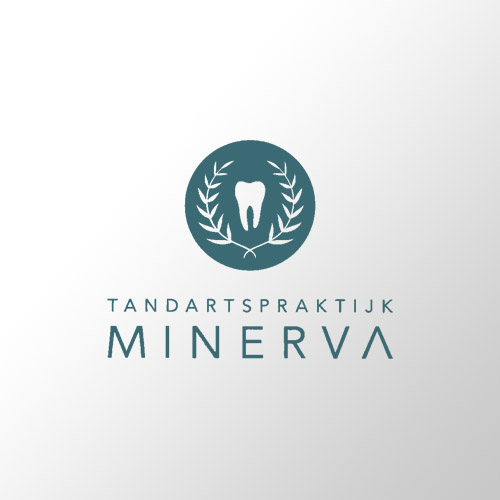 Tandarts Minerva