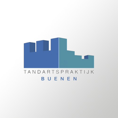 Tandarts Buenen