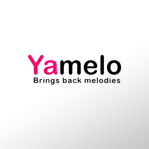 Yamelo