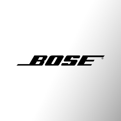 Bose