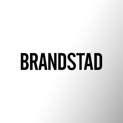Brandstad