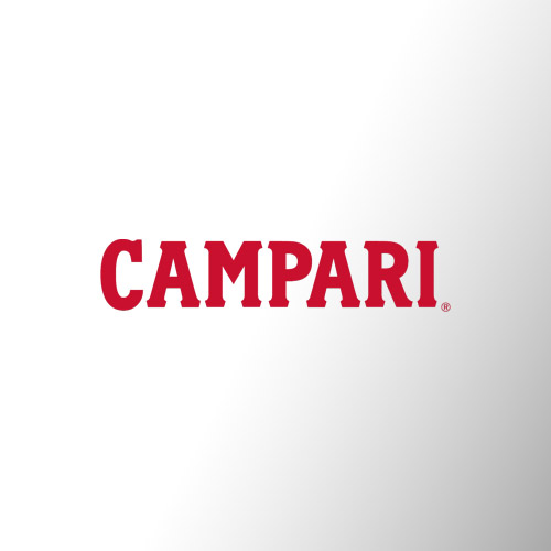 Campari