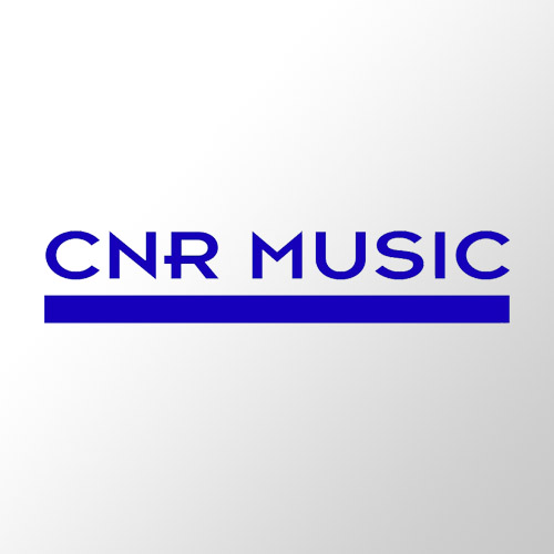 CNR Music
