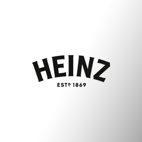 Heinz