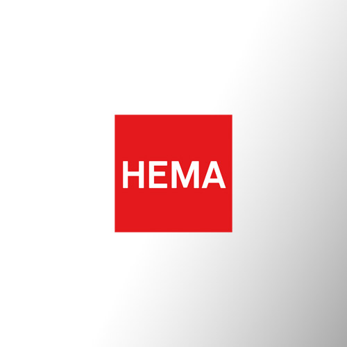 Hema