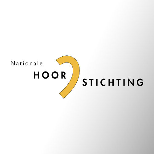 Hoorstichting