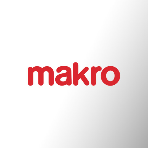 Makro