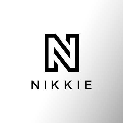 Nikkie