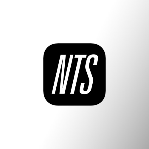 NTS