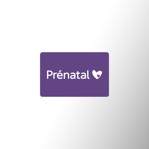 Prenatal