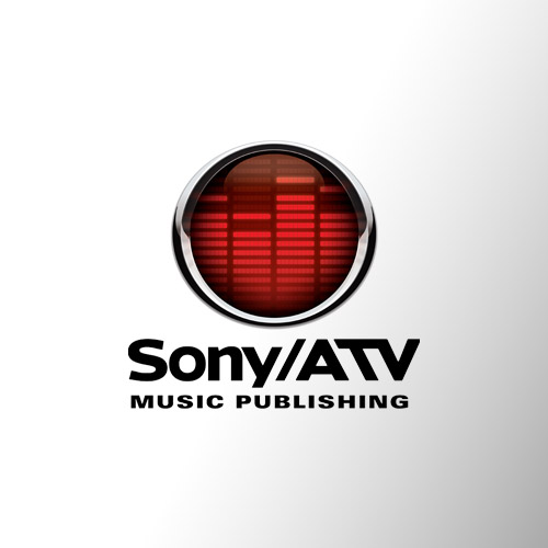 Sony ATV