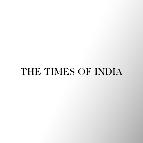 Times of India
