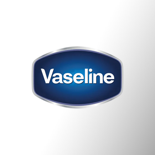 Vaseline