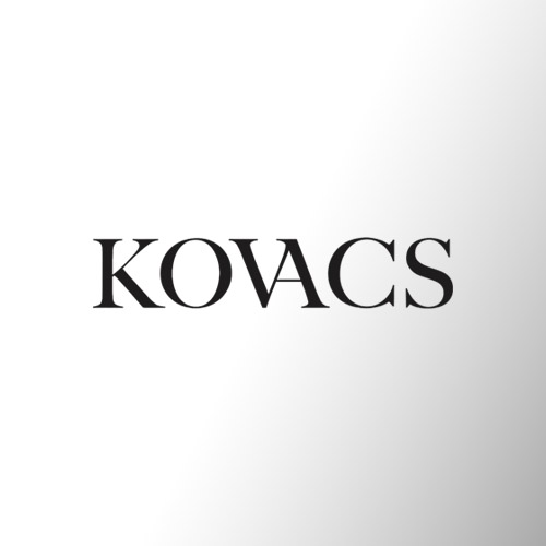 Kovacs